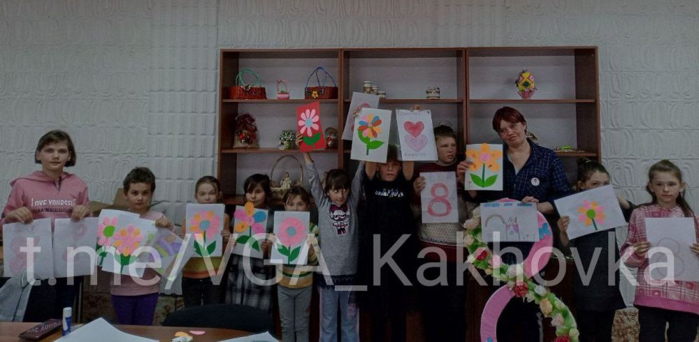 � ����������������� ������������� ���� ���������� �������� � 8 �����