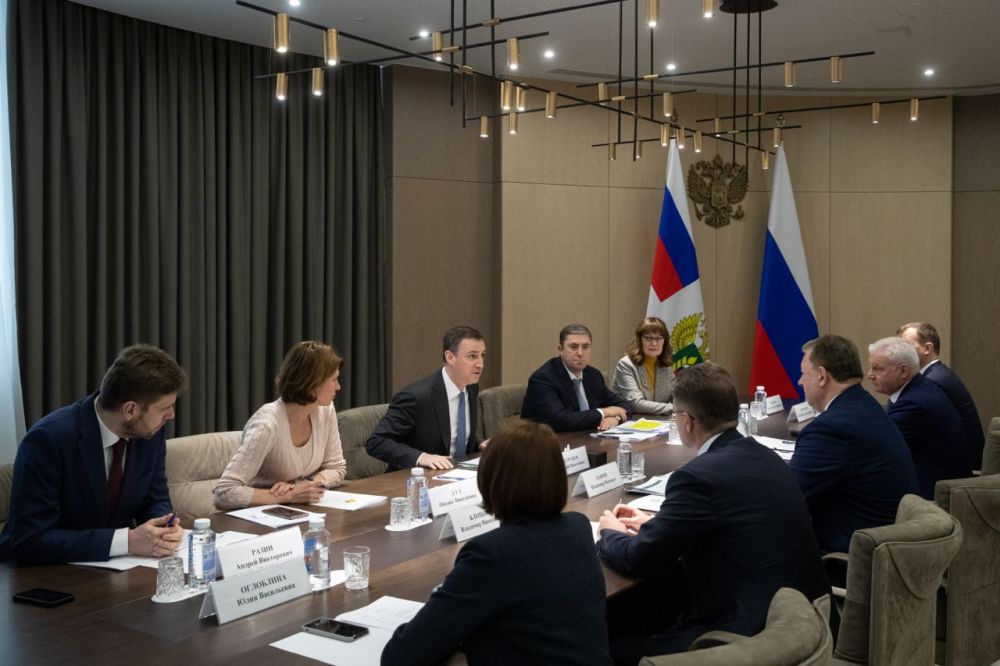 ������� ��������: ��������� ������ � ������������ ���������� �������� ������� �����