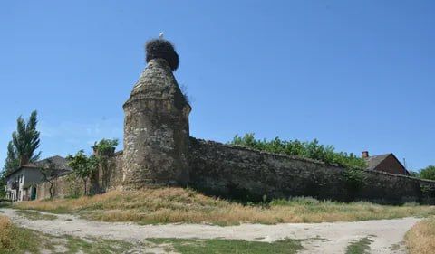 � ���� �������� �������������� ���������� ������ �������� ������������ ��������� ��� ����� ����