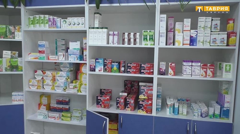 ����� �� ������ �������� � ��������� ������������ � ����, ���������� � ����������� �������� ������� � ����