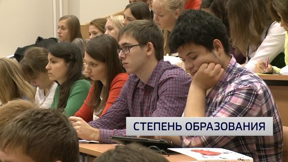 � �������� �������� � ����� ������������� � �������-������������� ��������� ������ � ����������� ������������ ������ ��������� ������ ��������