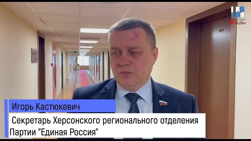 ����������� ������� �������� ���� �� ���������� �������