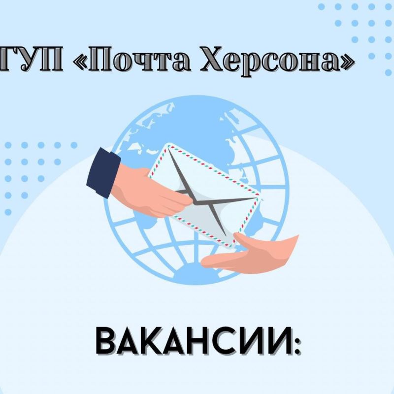 �� ��� ������ ������� ���������: