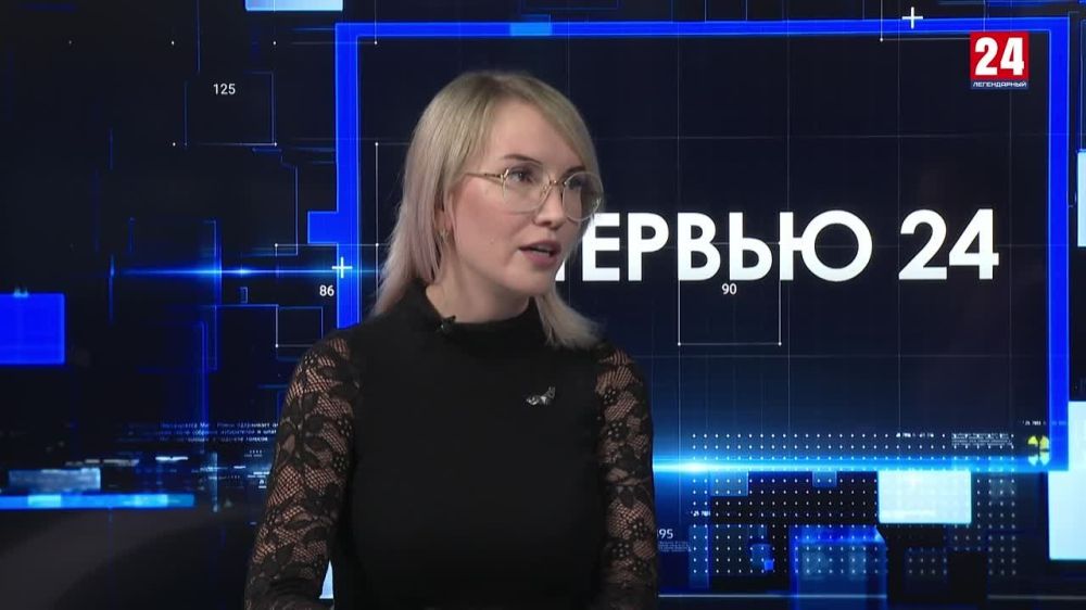 � ����������� ���� ������ ������������� ������ ���������� �� ���������� �������