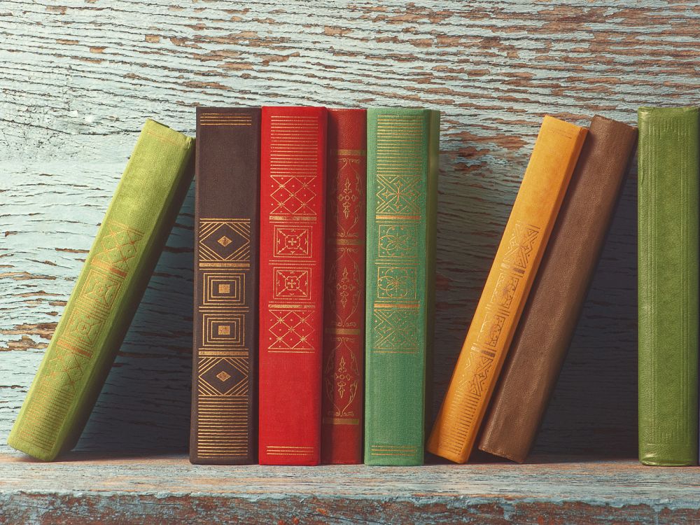 ����������� ����������������� “��������” ������� ������� � ����� “�����-��������”. ����� ���� ����� ���������� � ���������� �������