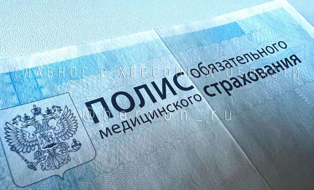 ������ ���������� ������� ����� �������� ����� ��� ����� ����������