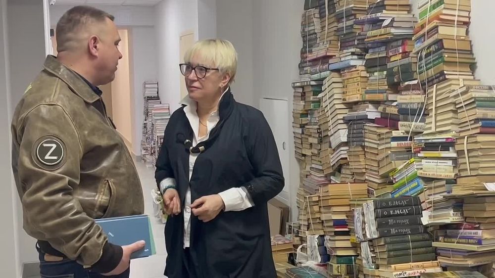 ����������� ����������������� ���������� , ���� ���������, ������ ������� � ����� ������-��������