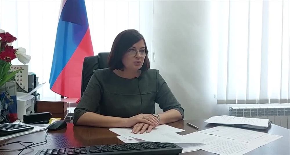 ���������� ���� ������ �� ���������� ������� ������������� ������������ ��������� ����������