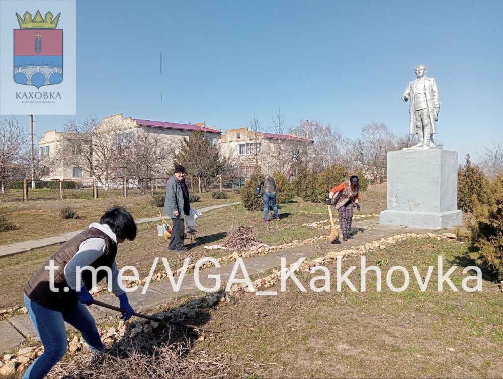 � ���������� �� ������������ ���������� ����� ��������� ��������� �.�