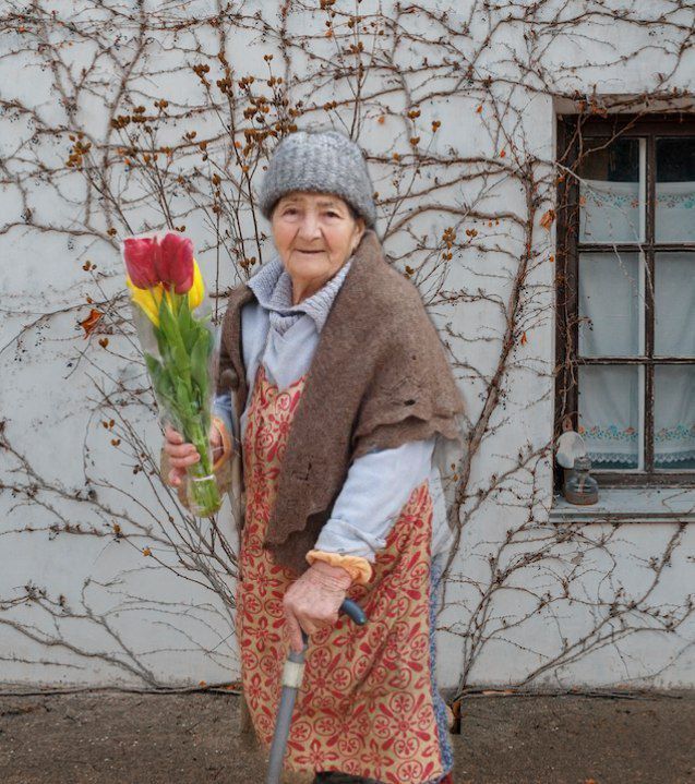 90-������ ������ 8 ����� �������� ������� �����, ���������� ���� ������������ ����������� �������������� ������ ��������� ������� ��������