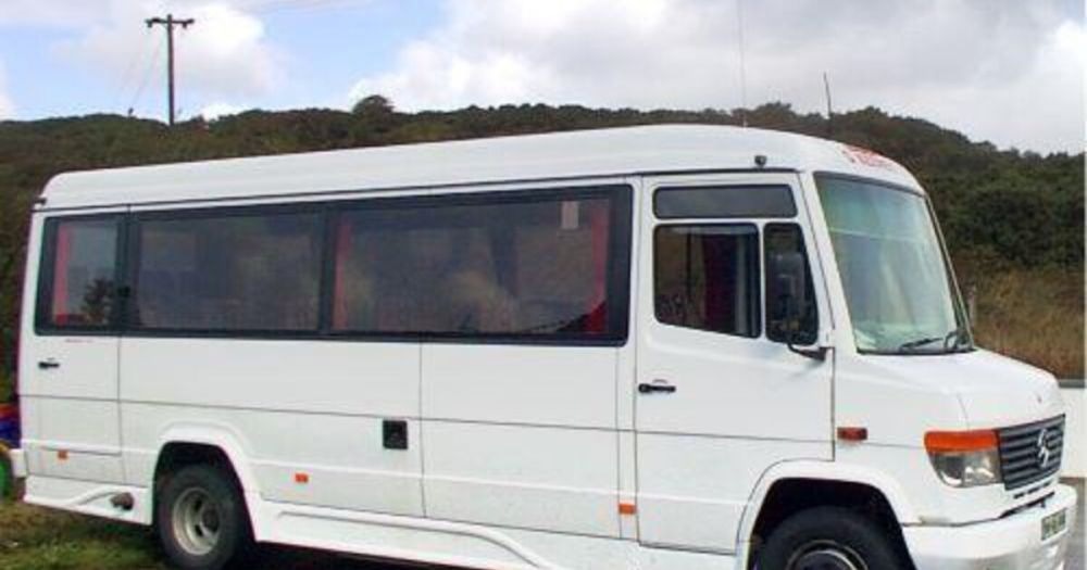 � 15 ����� ����� ������ ����� ������� �� ����� �������