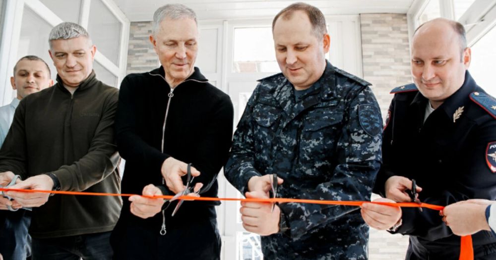 � ���������� ������� ������� ����������� ����������� ������������ ������������