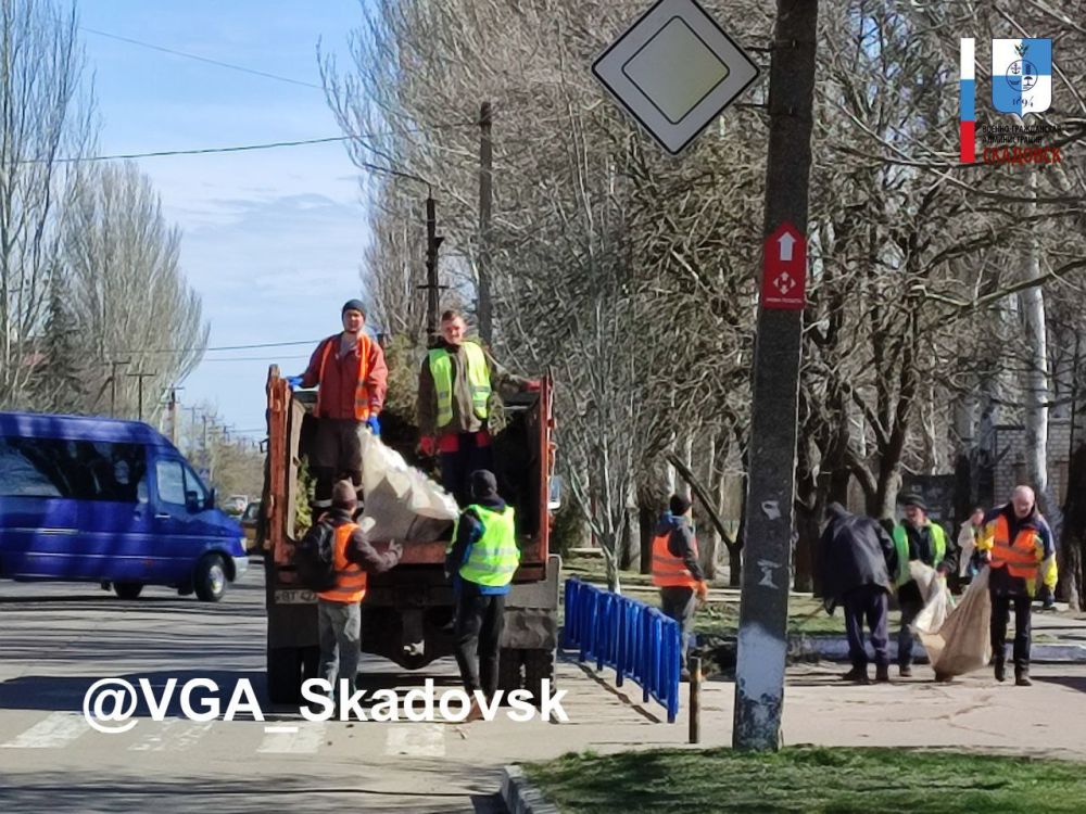 ������� ��� ����� ����!