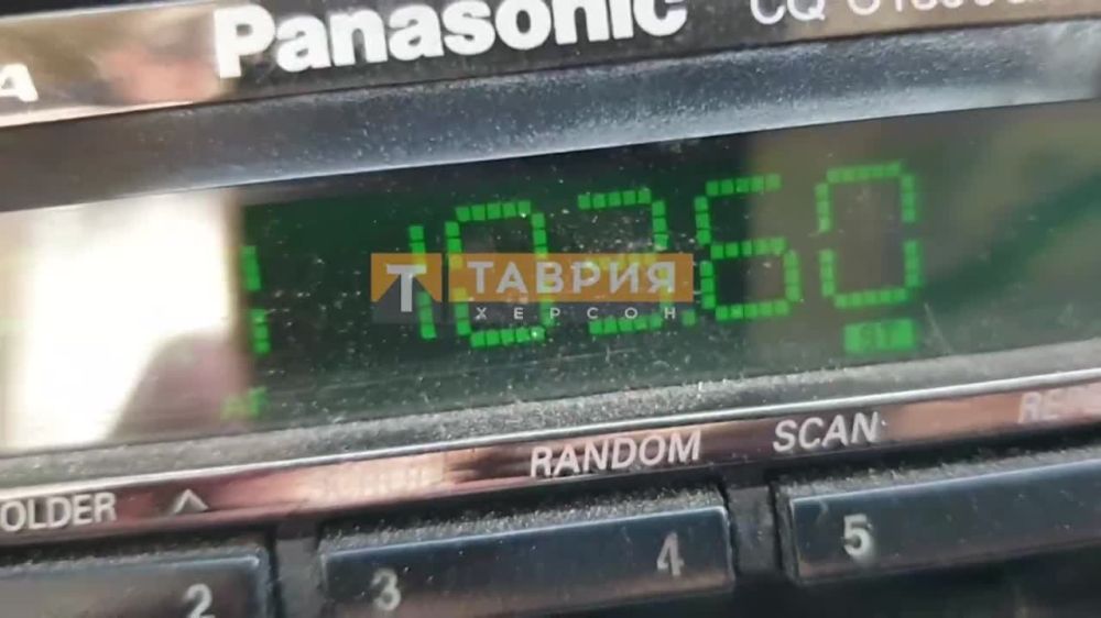 �������������� ��������� ����� �� ������� ������� ����� "������" �� ���������� �������