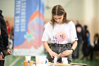 ����� ������-������: � ����������� ���������� ���� ������� ����� ������������