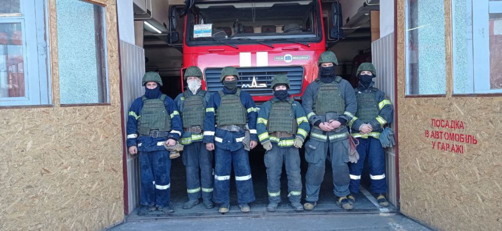 ������������� �������������� ���������� ������ �������� �������� ������ ��� �����������