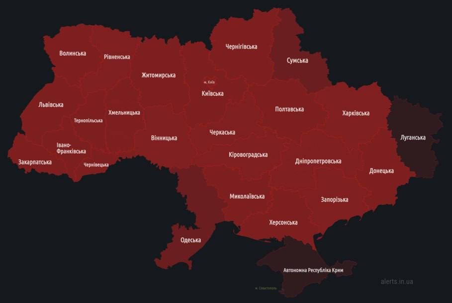 �������� ��������� ��������� �� ���� ���������� �������