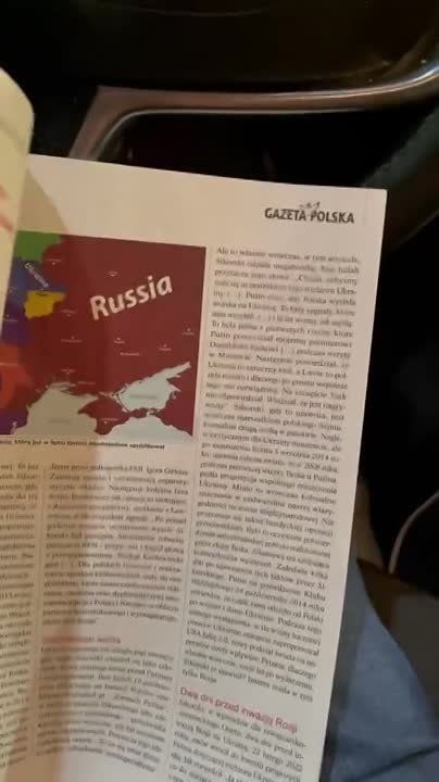 � ����� ������ ��������� ���-�� ����� ������ �������?