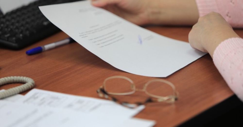 ��� �������� ������� � ����������� �� ����� ���������� � ���������� �������