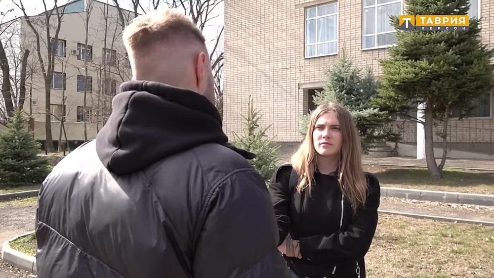 � �������� ���������� ������� ���������� ������ ������������� ������������ � ��������������� ��������� ��������� � ������������� ������� ������� ��������� ������� �������� �� ������, ��������� � �������