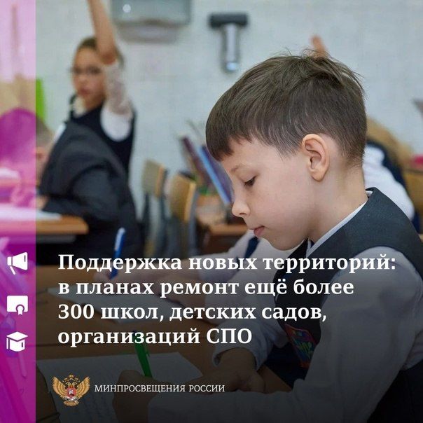 ��������� ������� �� ��������� ������ ���� ���������� ���� � ������� ����� � ����� ��������