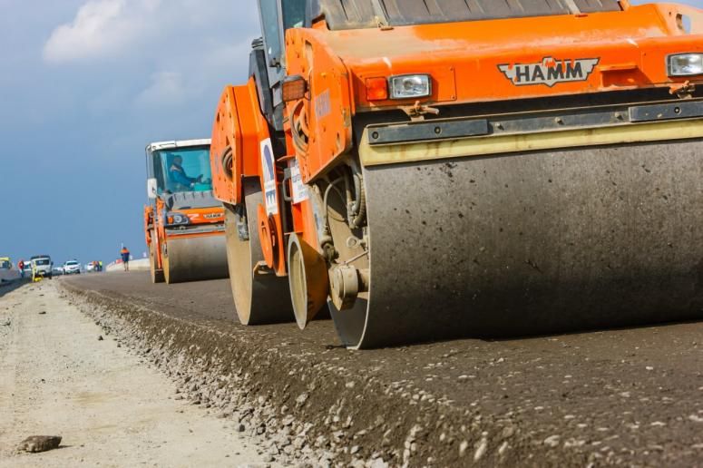 ������ ������� -2 �������� ���������� � ������