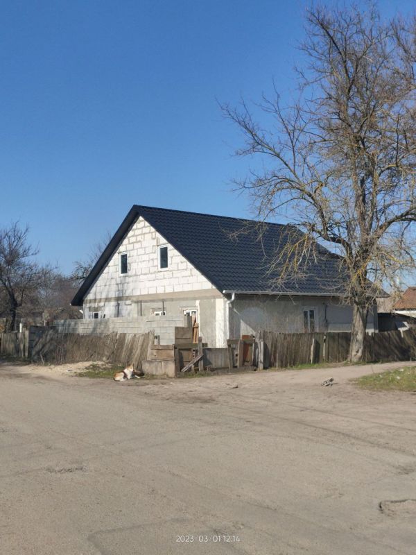 ������, ����� ������� ������������� �� ������ ����..