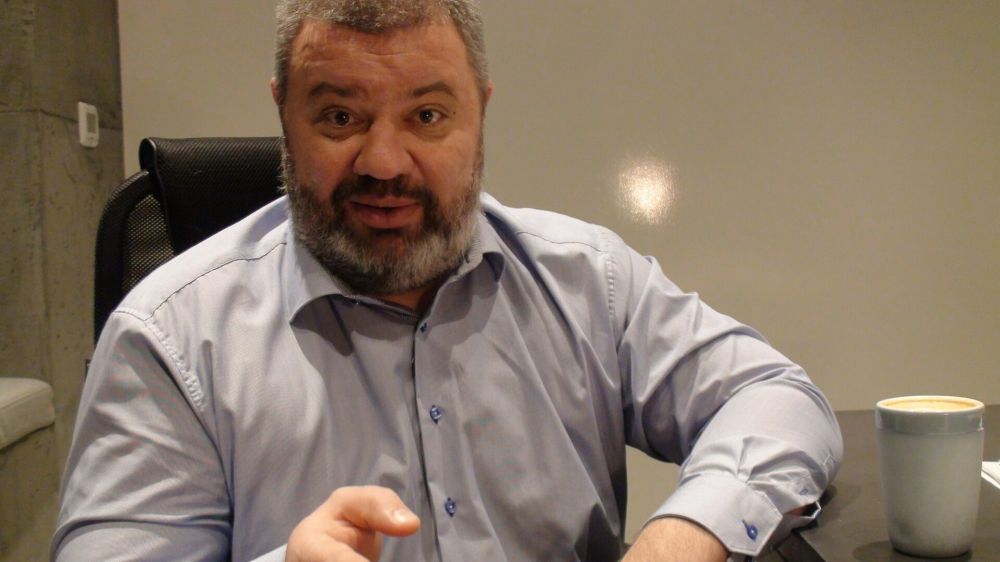 �������. ������� ��������