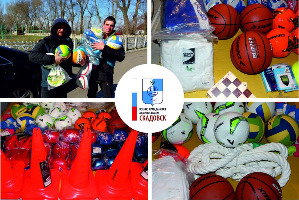 ���������-�������� �������� �������������� ������ ���������� �������