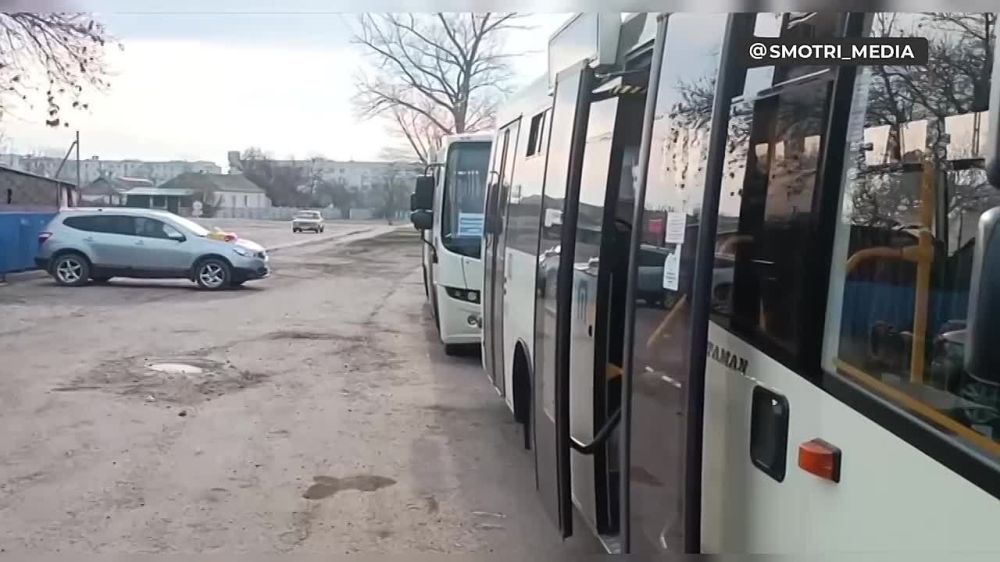 ��������� ���������� ���� ���������� ���� ������ � ���������� �������