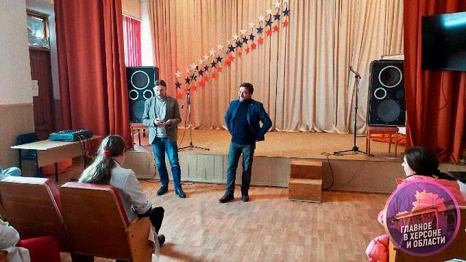 ���������� �� ������ � ���������� �������� ���������� ����������