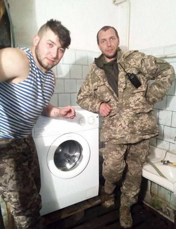 ������� ���� ���� �� ��������� ��������������� ������� �������������� � ���������� ���������