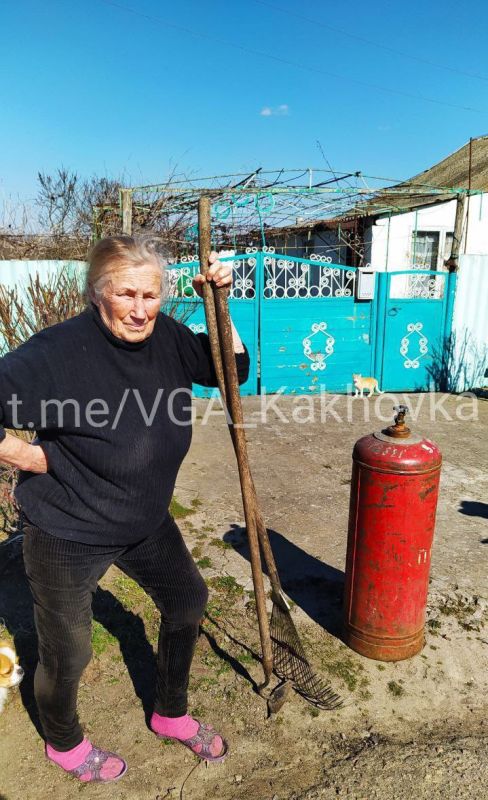 � ������������ �� ��������� ��������� ��� � ��������