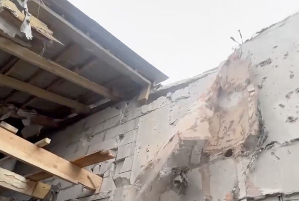 �������� ������ �� ��������� ����������� ���������� ������� �� ���� 10 �����