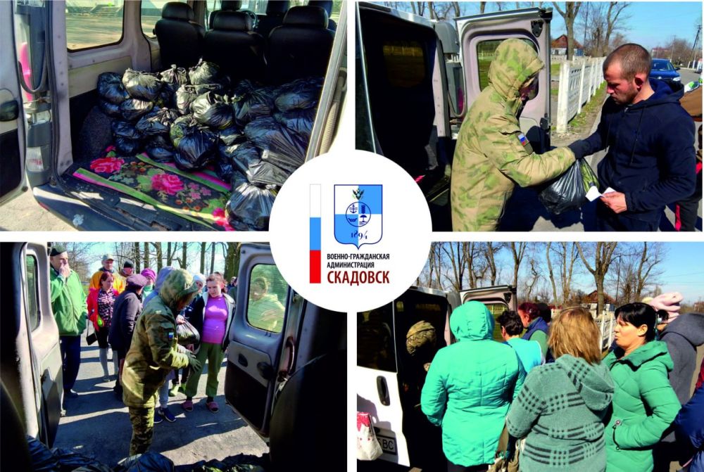 ������ ������������ �� �������� ������������ ������