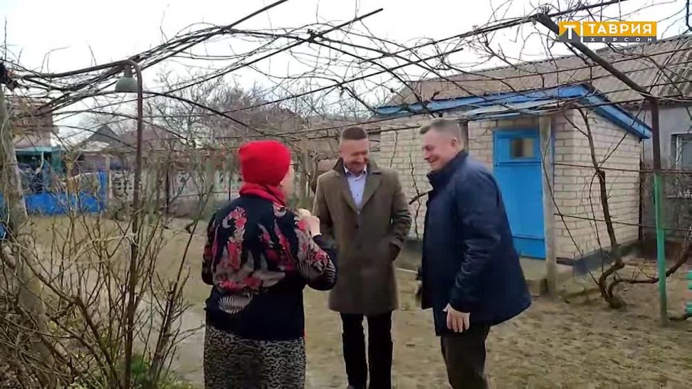 104-������ ������ ���������� ������� ������� ����������� ���������� ���������