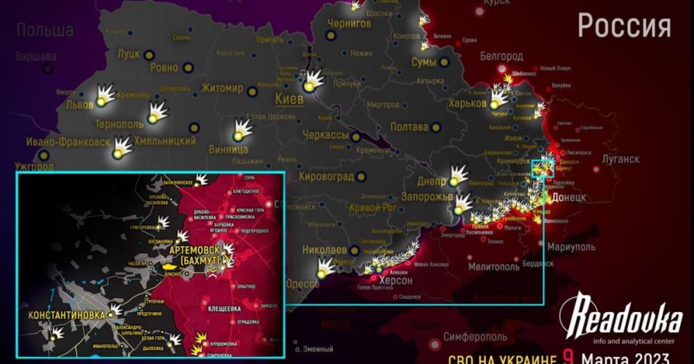 ����� ������� �������� � �������� �� ������� ������� 9 �����