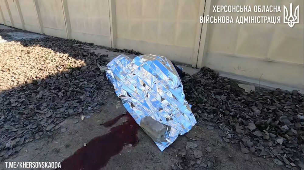 ������� � ���������� ��� ������� ����� 35 --������ �������