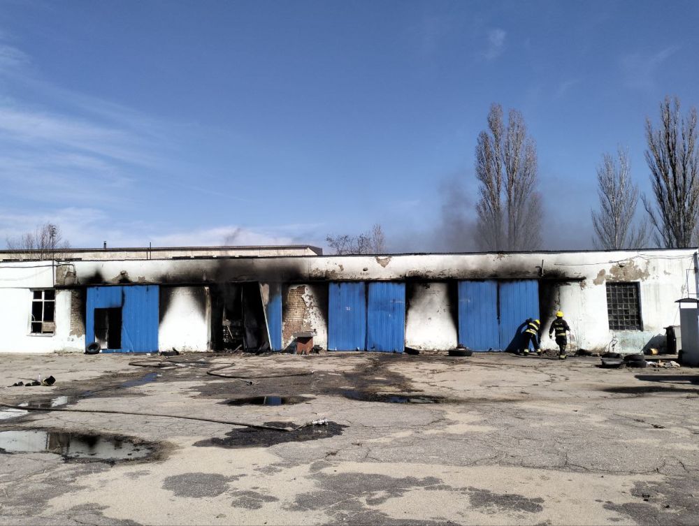 9 ����� � 11:55 �� ����� ������ �������� ��������� ���������� � ��������� � �. ����� �� ��. �����������