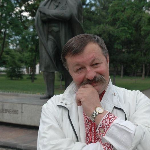 ����, ��� ��� �����. ���� �� ������� �� ������������ ���������