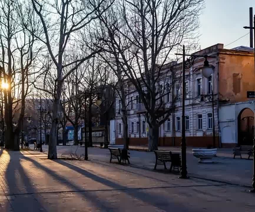 ���������� ������ ������� ��������� �������� ������������� ������� ���������� (���� ������ � ��� ����, ������ ������ �� ��� ����������� �������)