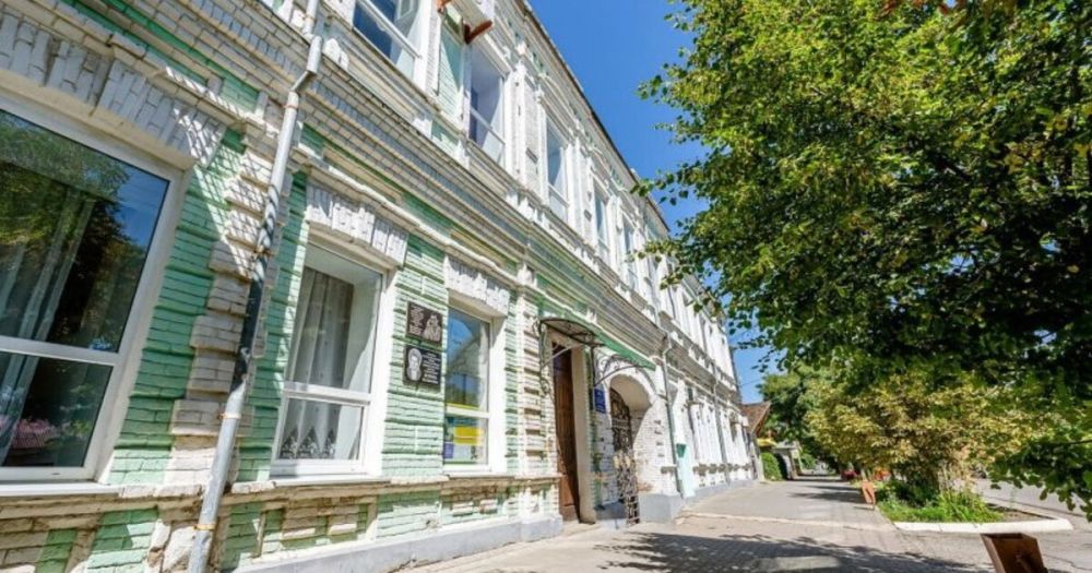 ���������� �� ������ � ���������� �������� ���������� ����������