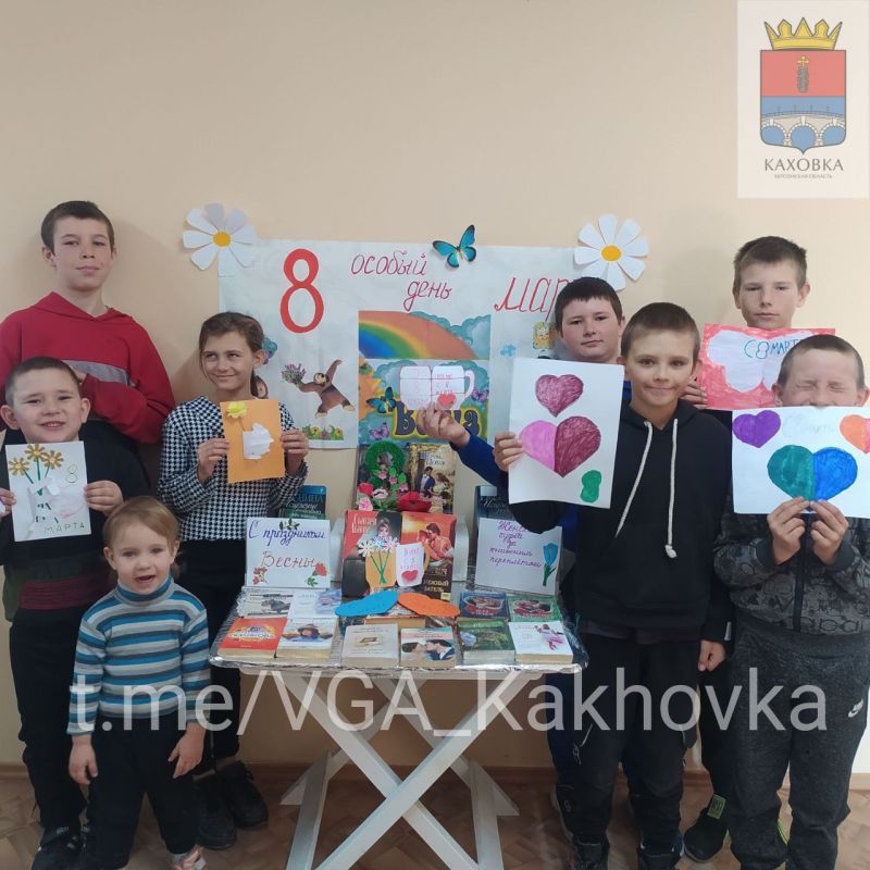 � ������������ ���������� ������ ������-����� ��������� ��� �����