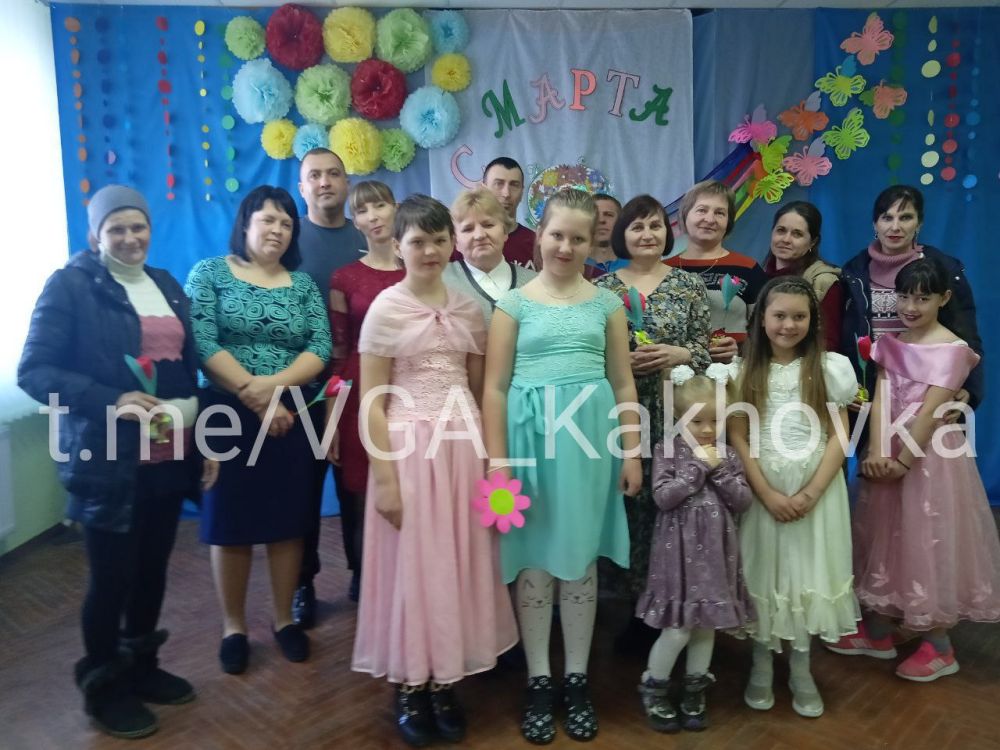 � ��������������� ����� ���������� ����������� ����������� � �������������� �������� ���