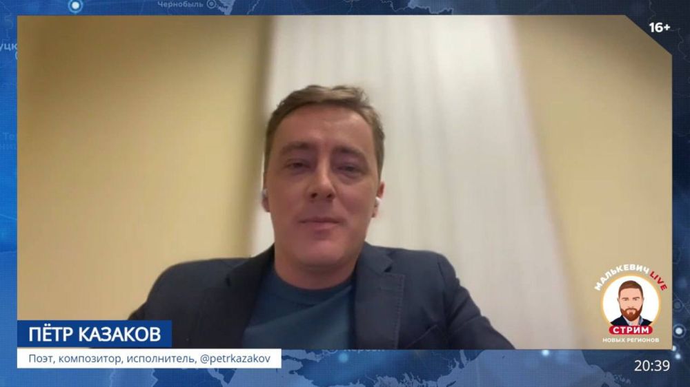 ��������� ���������: ����, ����������, ����������� ϸ�� ������� � ������� ����� �������� ��������� LIVE ��������� � ���, � ����� ������ ������ ������� ������ ���������� ��� ����� ������, ����������: