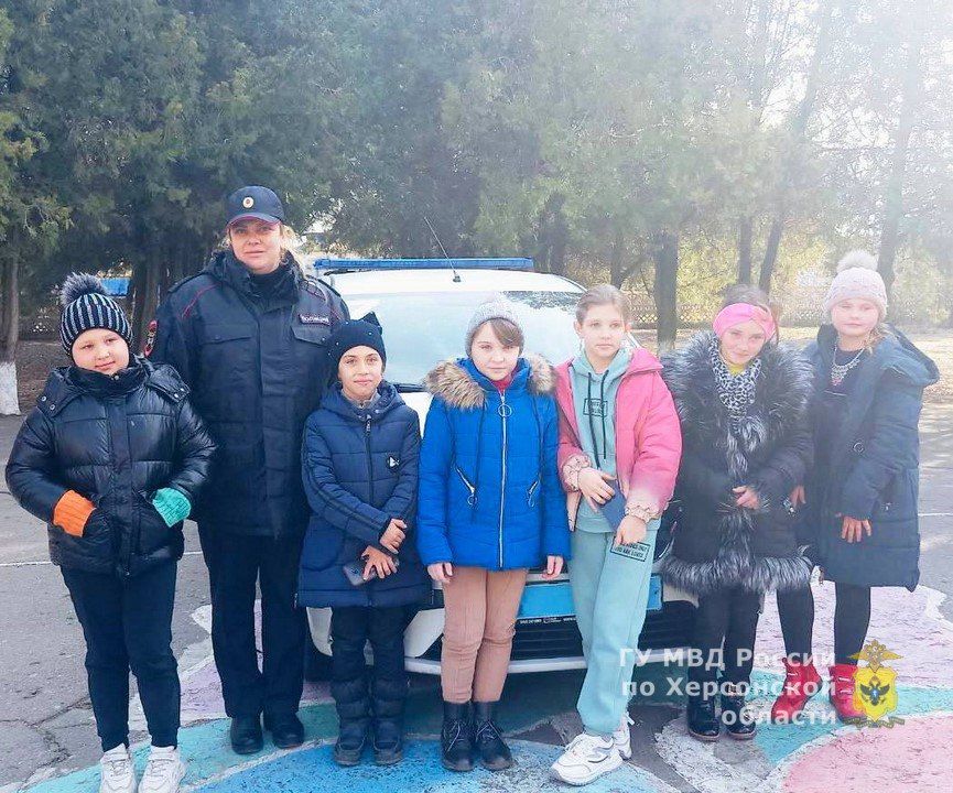 ���������� ����� ������ ��� �� ������������� �������������� ������ ������� ��������� ������� ��� ������� ��������� ��Ļ