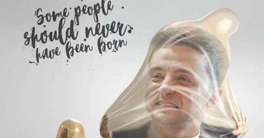 ������, � �������� �� ��, ��� � ���������� ����� � ��� ������������, ��� � ������� ������, ��������� ������