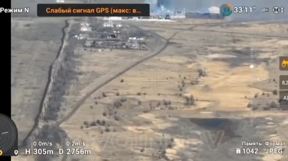 �������� �����: ���� ������� ������������� - ���� ���������!