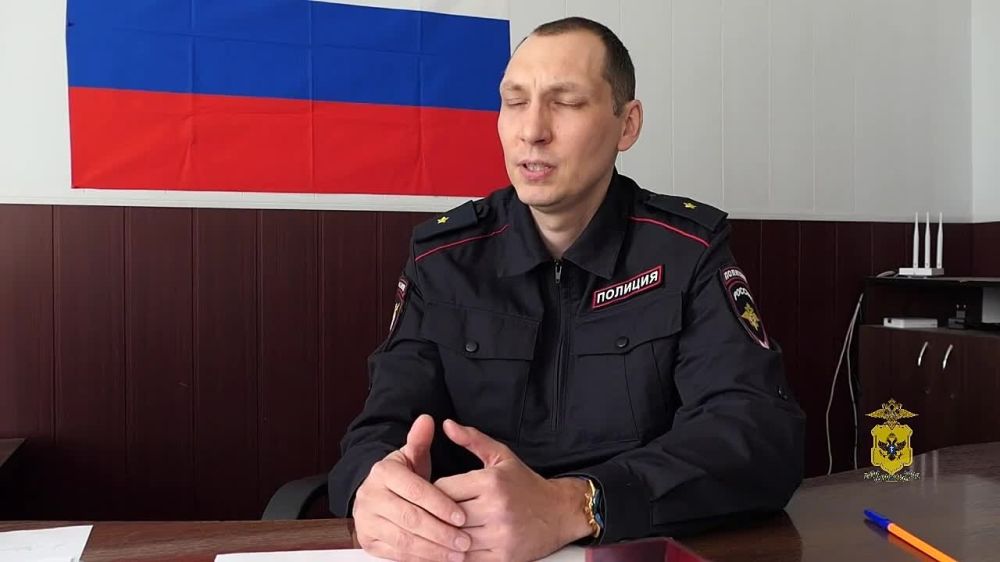 ��� ��������� ��� ��������� �������� ���������� ���������� ��������� (�4)