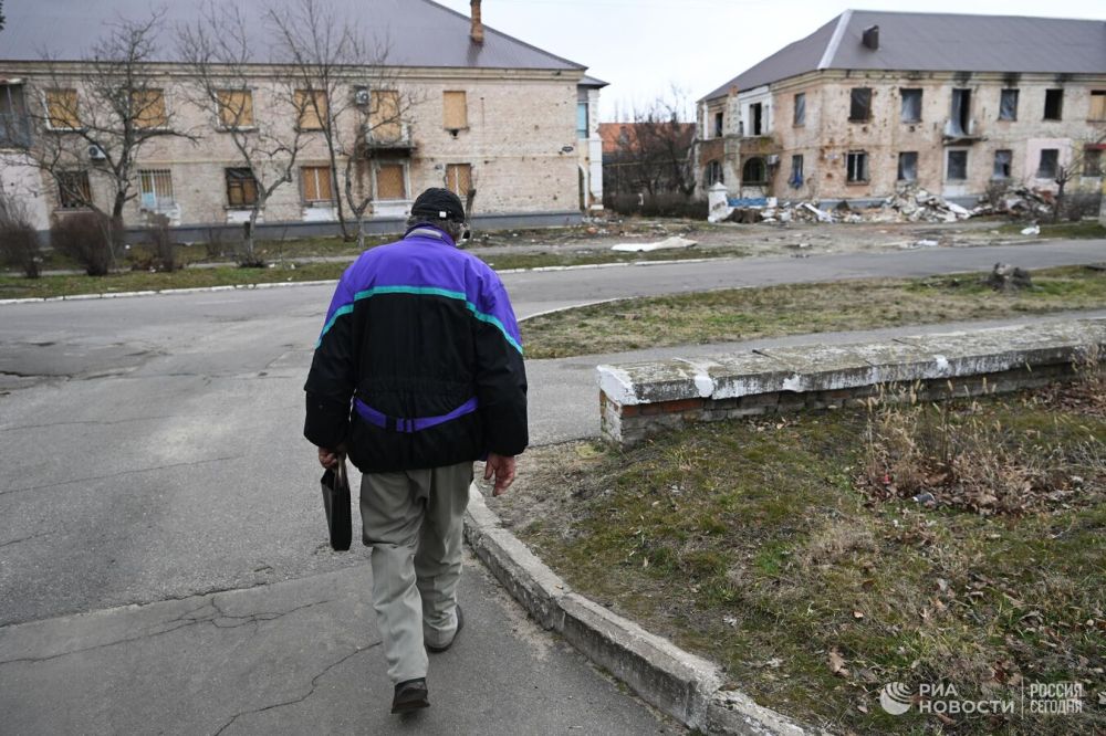 ��� ��������� ����� 50 �������� �� ����������� ������ � ���������� �������